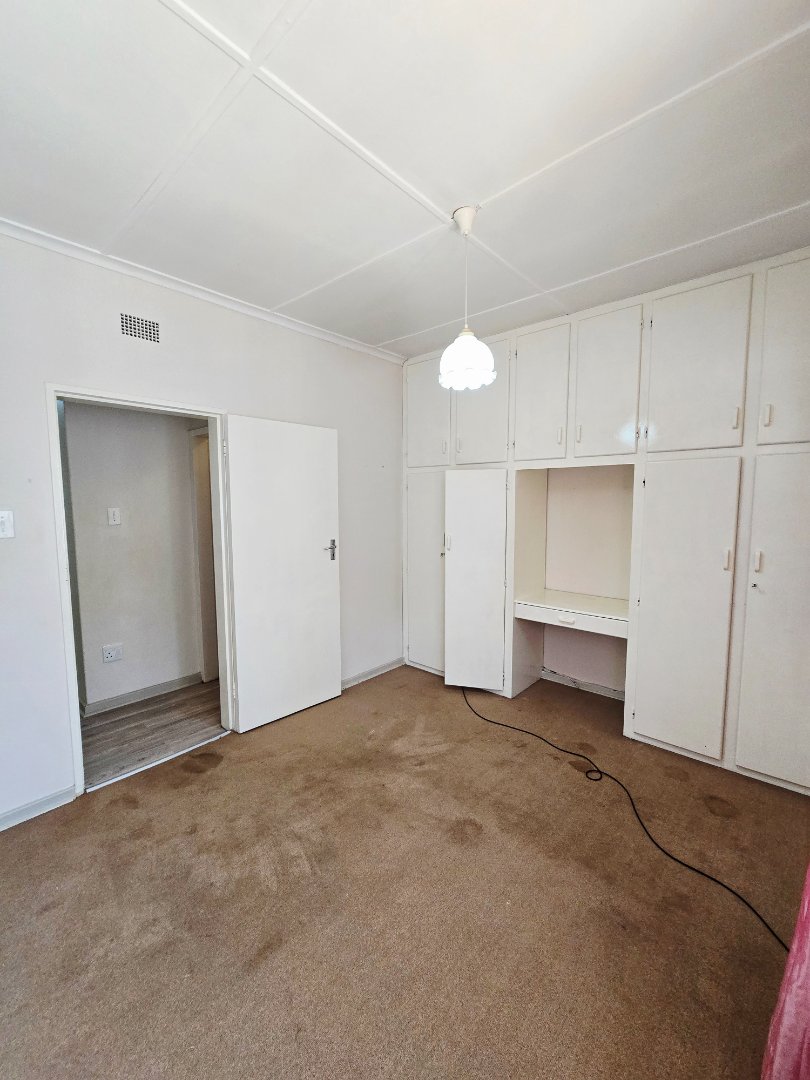 3 Bedroom Property for Sale in Stilfontein Ext 4 North West